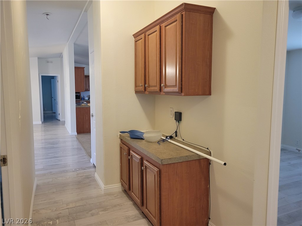 4140 West Victoria Street Pahrump NV 89048