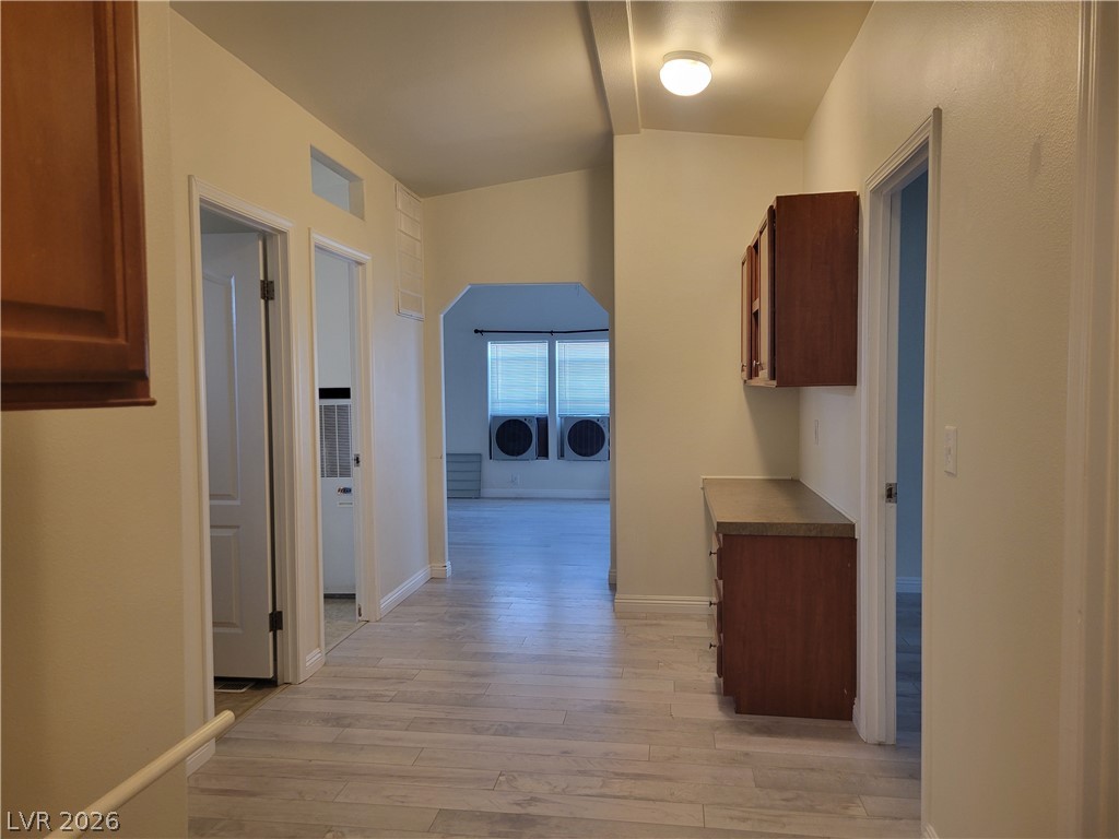 4140 West Victoria Street Pahrump NV 89048