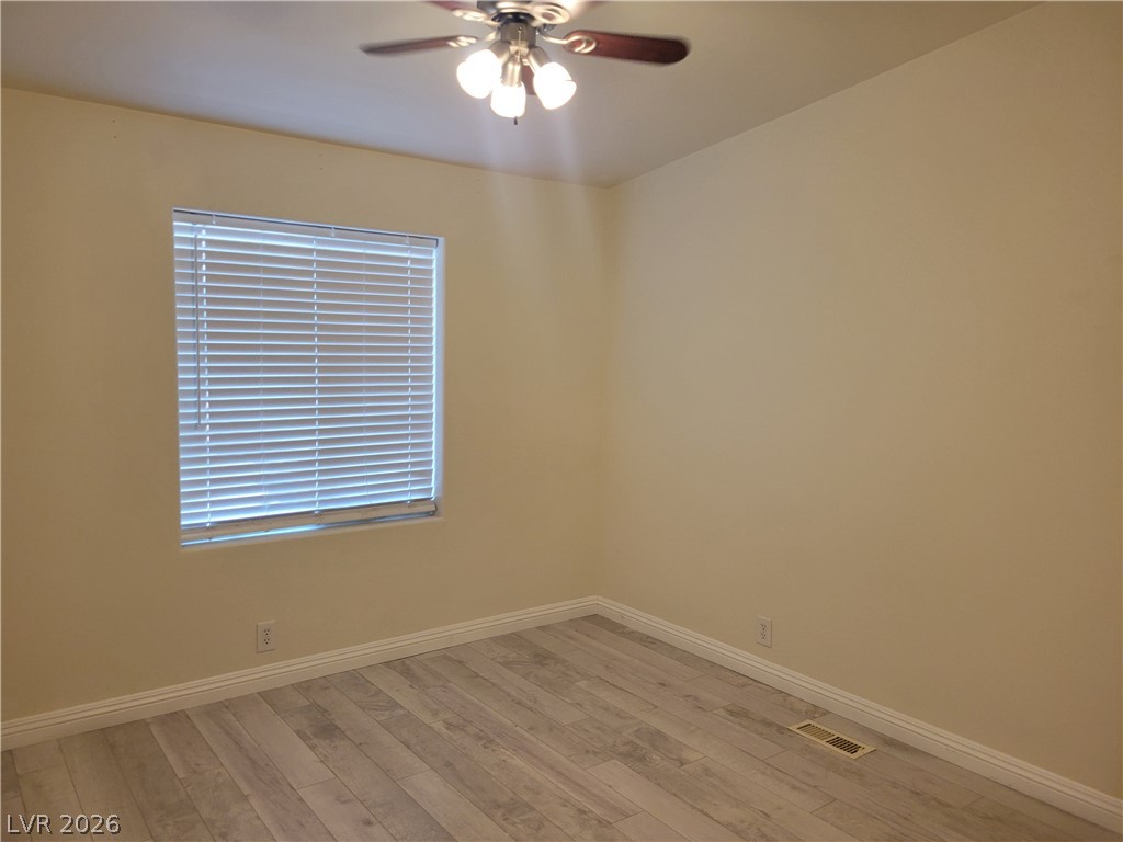 4140 West Victoria Street Pahrump NV 89048