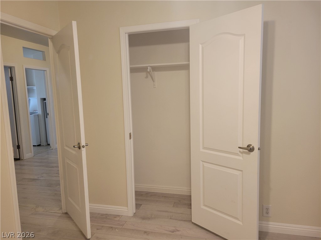 4140 West Victoria Street Pahrump NV 89048