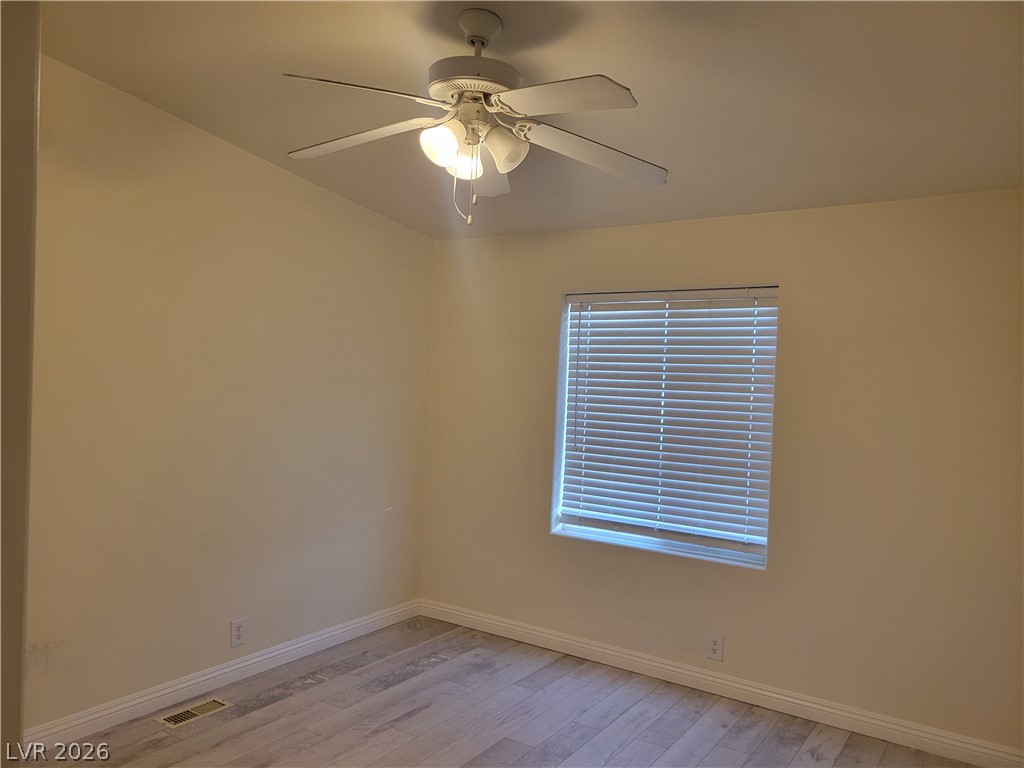 4140 West Victoria Street Pahrump NV 89048