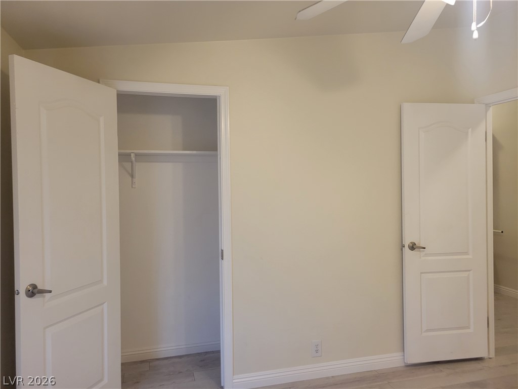 4140 West Victoria Street Pahrump NV 89048