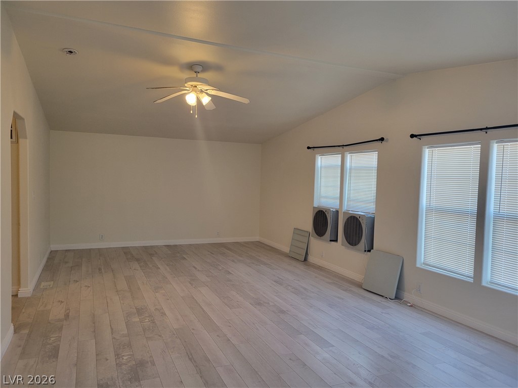 4140 West Victoria Street Pahrump NV 89048