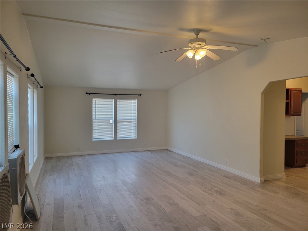 4140 West Victoria Street Pahrump NV 89048