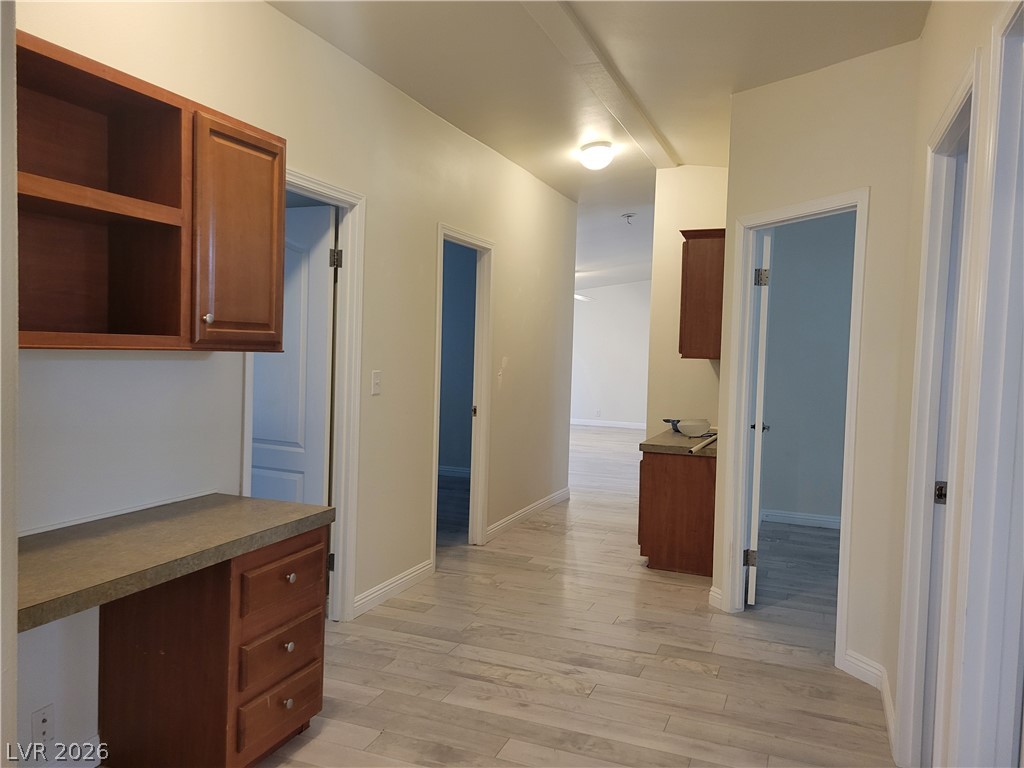 4140 West Victoria Street Pahrump NV 89048