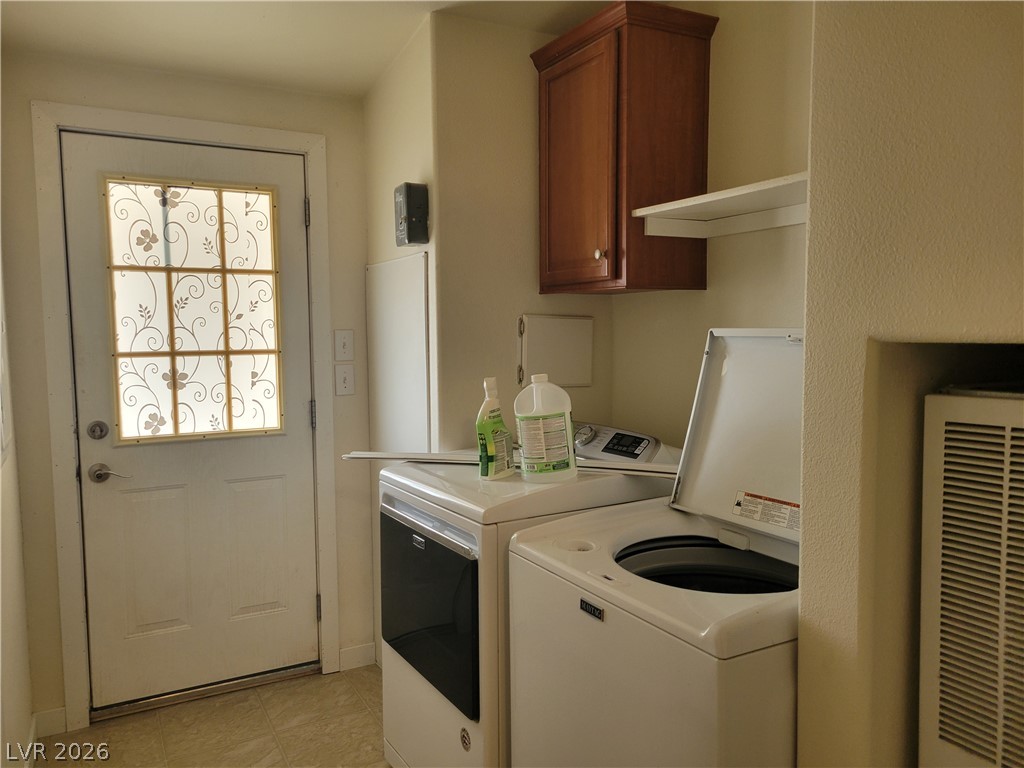 4140 West Victoria Street Pahrump NV 89048