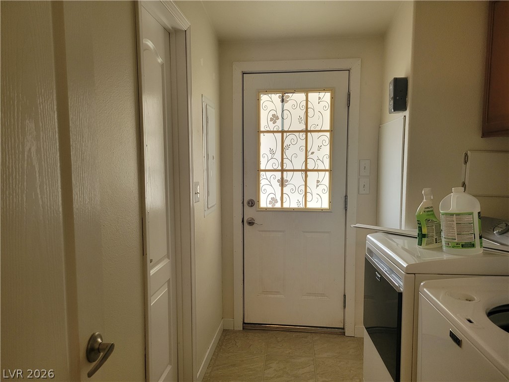 4140 West Victoria Street Pahrump NV 89048