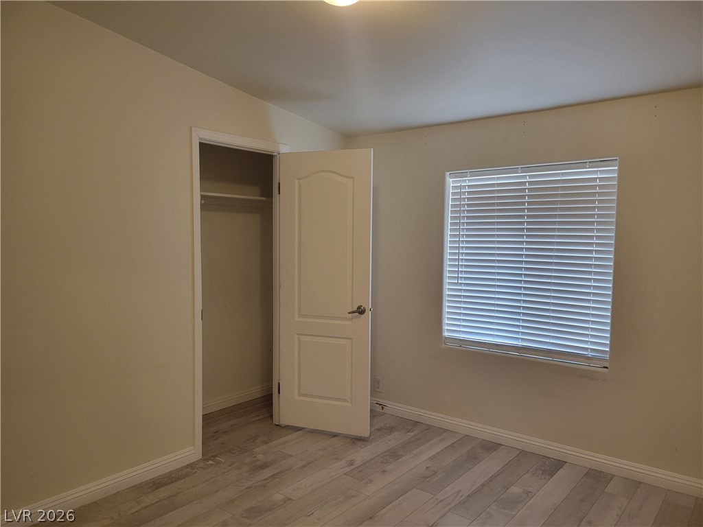 4140 West Victoria Street Pahrump NV 89048