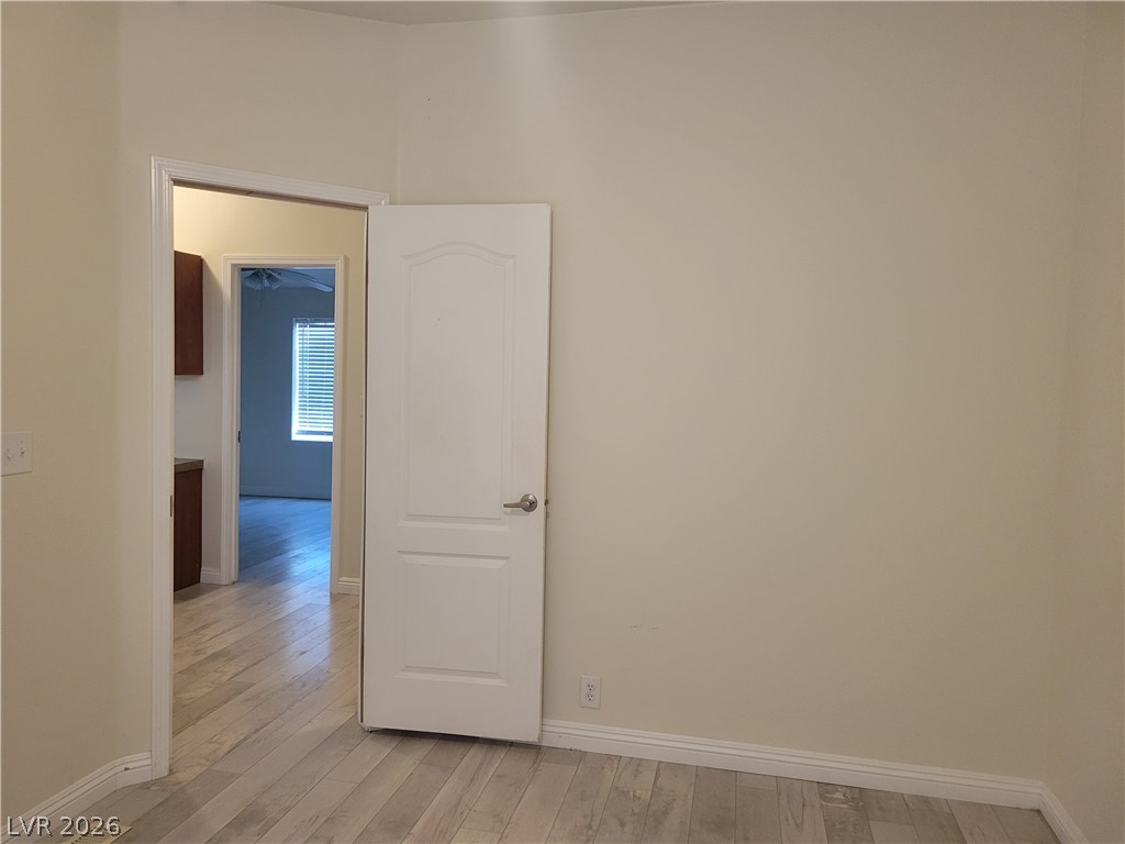 4140 West Victoria Street Pahrump NV 89048
