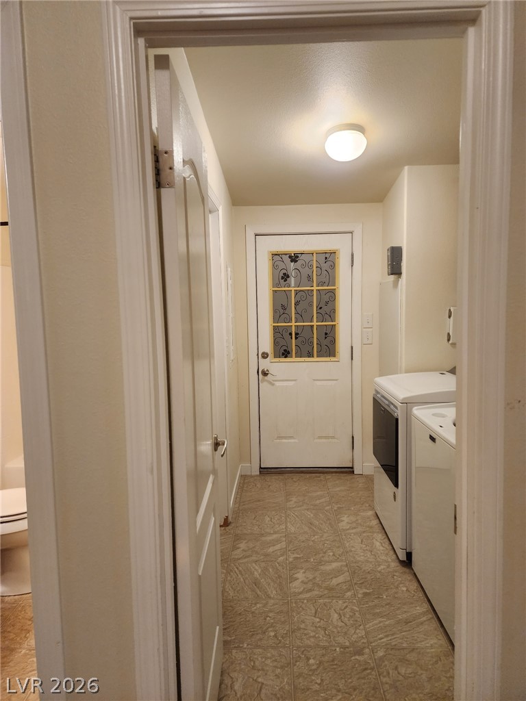 4140 West Victoria Street Pahrump NV 89048