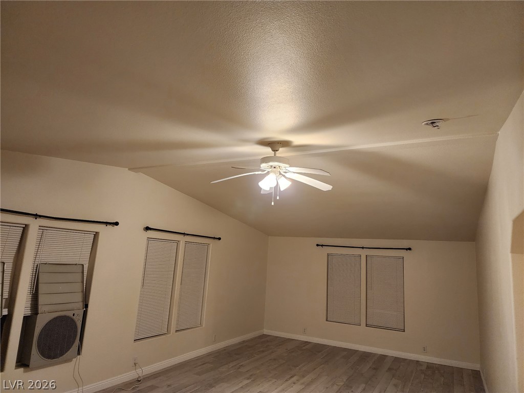 4140 West Victoria Street Pahrump NV 89048