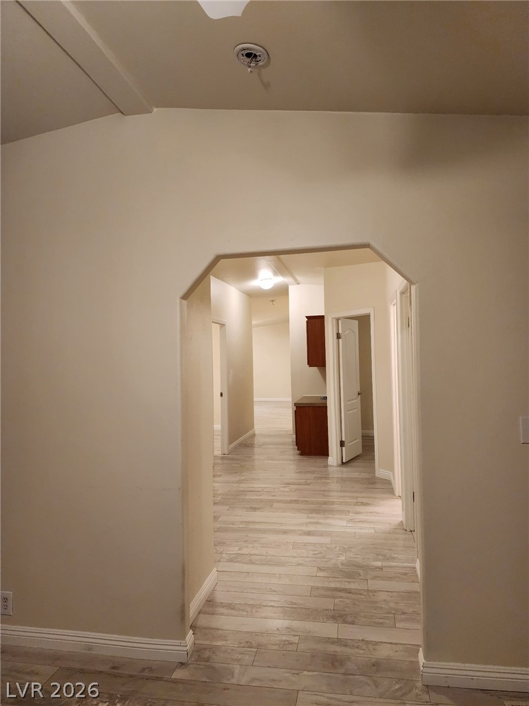 4140 West Victoria Street Pahrump NV 89048