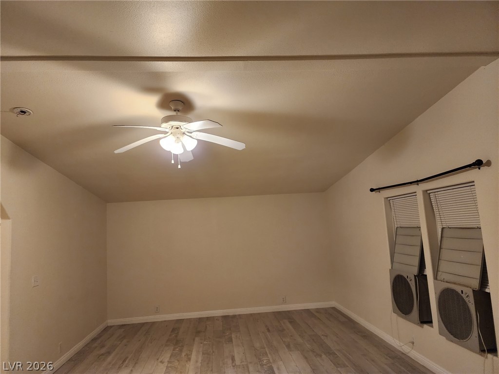 4140 West Victoria Street Pahrump NV 89048