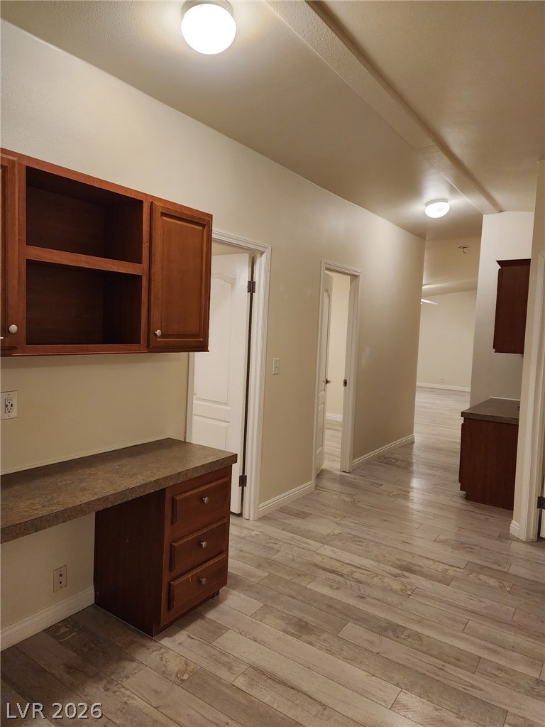 4140 West Victoria Street Pahrump NV 89048