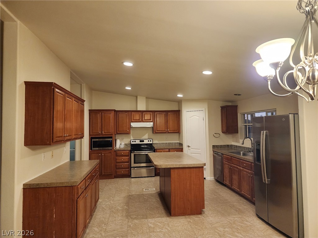 4140 West Victoria Street Pahrump NV 89048
