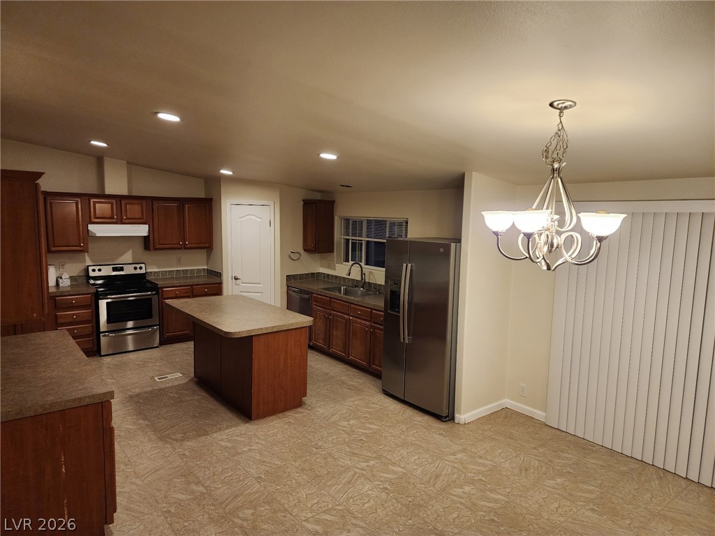 4140 West Victoria Street Pahrump NV 89048
