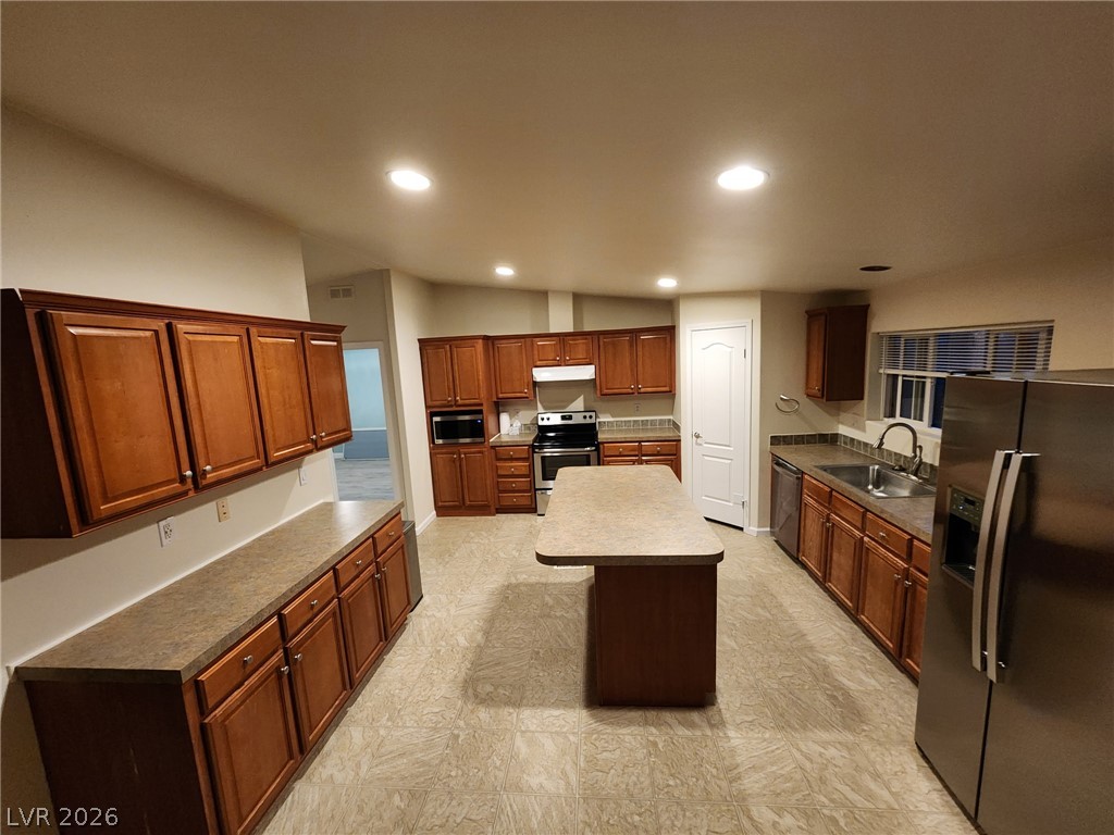 4140 West Victoria Street Pahrump NV 89048