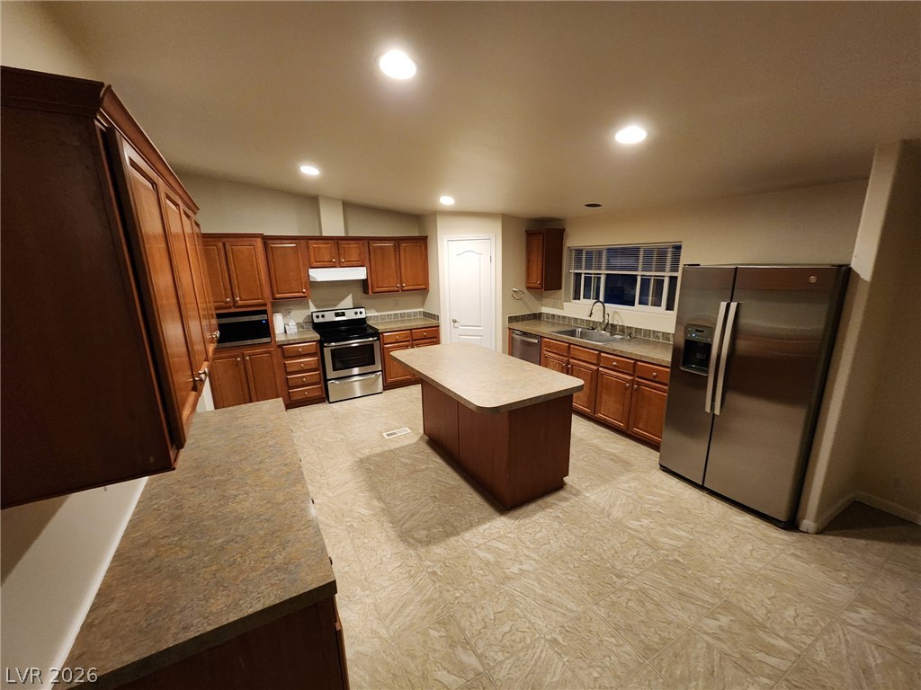 4140 West Victoria Street Pahrump NV 89048