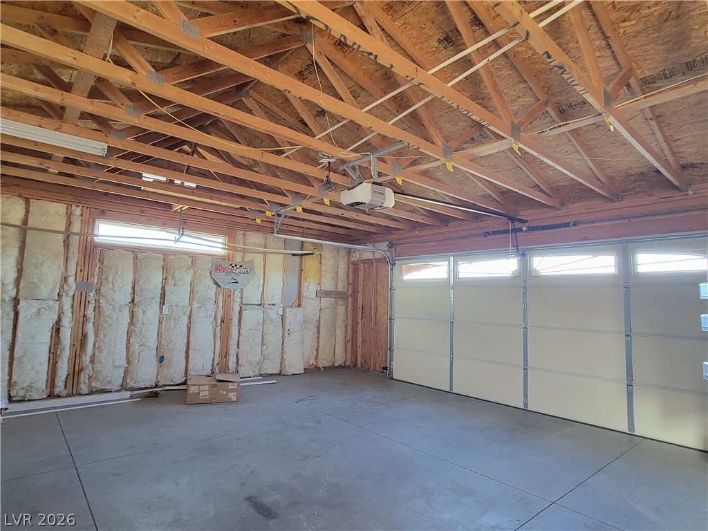 4140 West Victoria Street Pahrump NV 89048