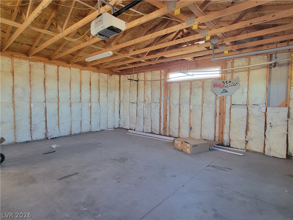 4140 West Victoria Street Pahrump NV 89048