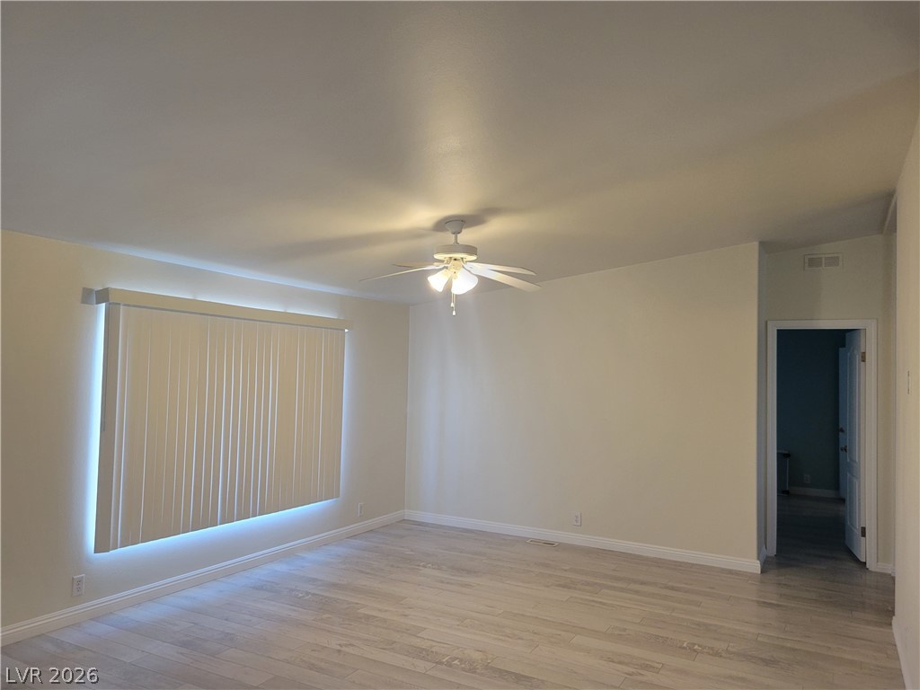 4140 West Victoria Street Pahrump NV 89048