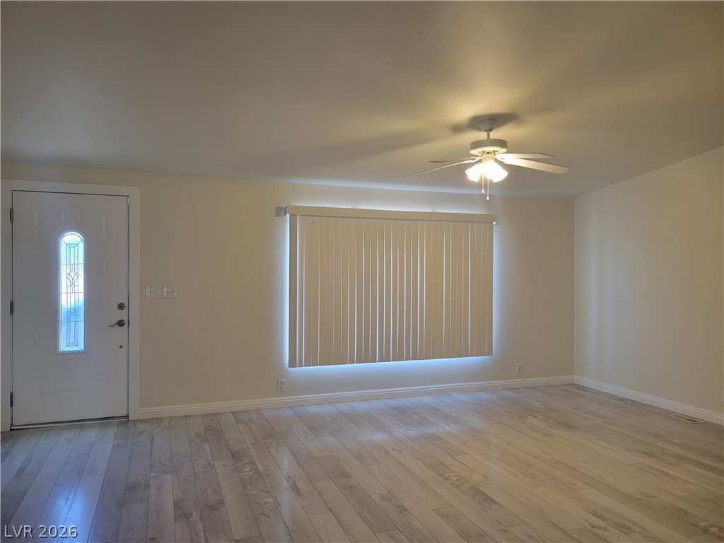 4140 West Victoria Street Pahrump NV 89048