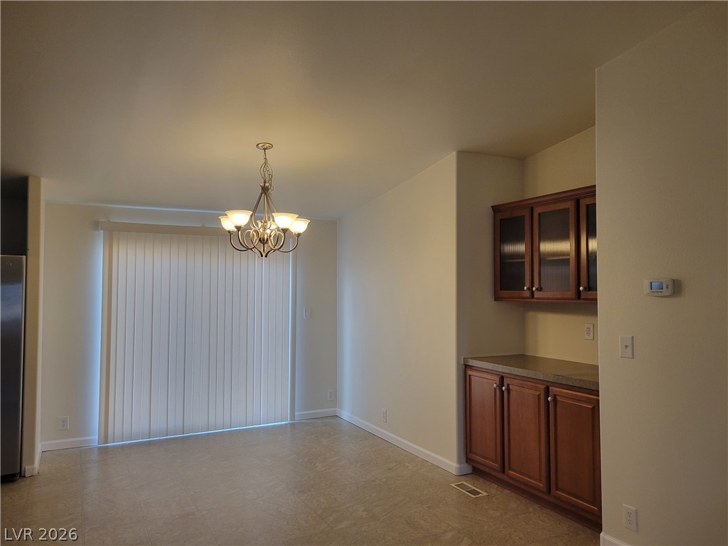 4140 West Victoria Street Pahrump NV 89048