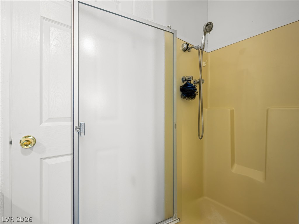3044 Gavilan Lane Las Vegas NV 89122