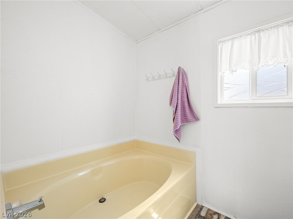 3044 Gavilan Lane Las Vegas NV 89122