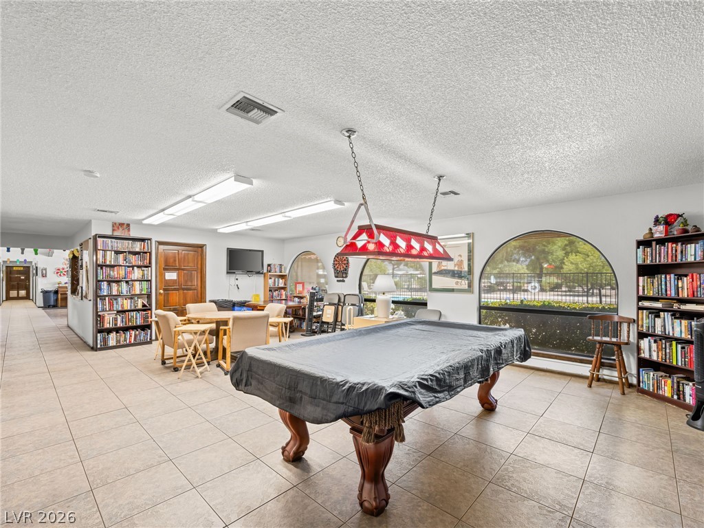 3044 Gavilan Lane Las Vegas NV 89122