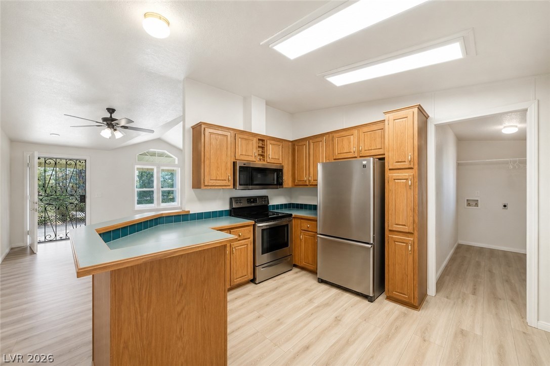 3060 East Mcgraw Road Pahrump NV 89061