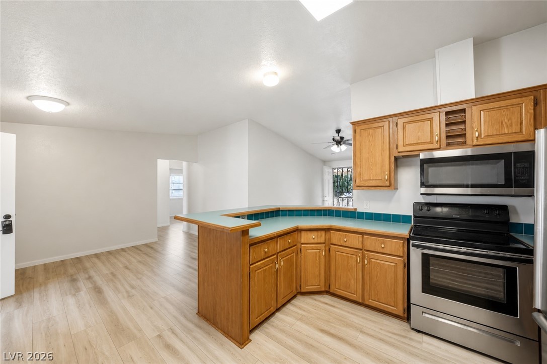 3060 East Mcgraw Road Pahrump NV 89061