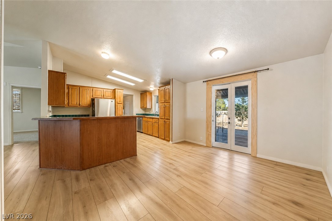 3060 East Mcgraw Road Pahrump NV 89061