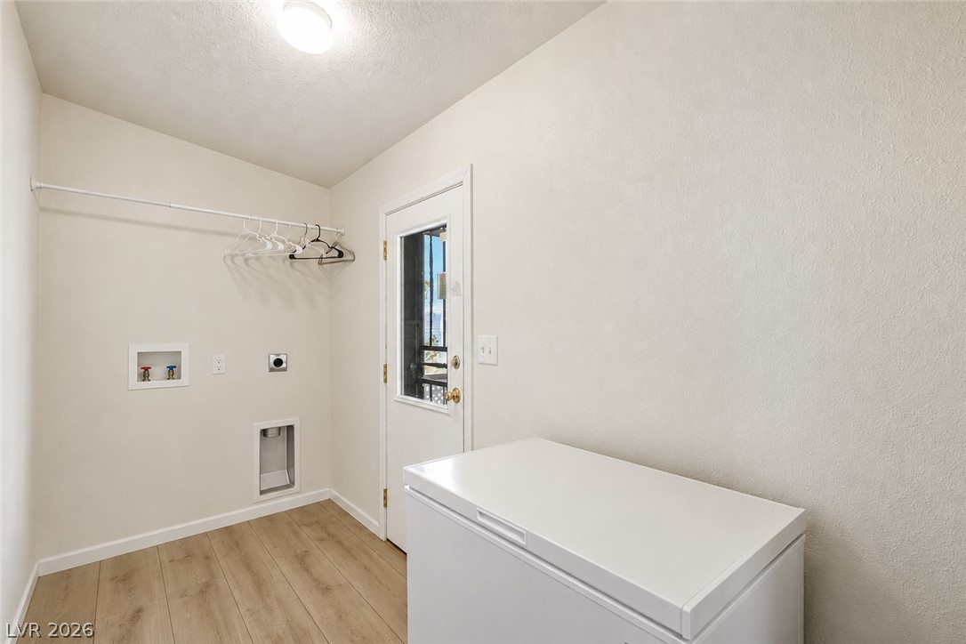 3060 East Mcgraw Road Pahrump NV 89061