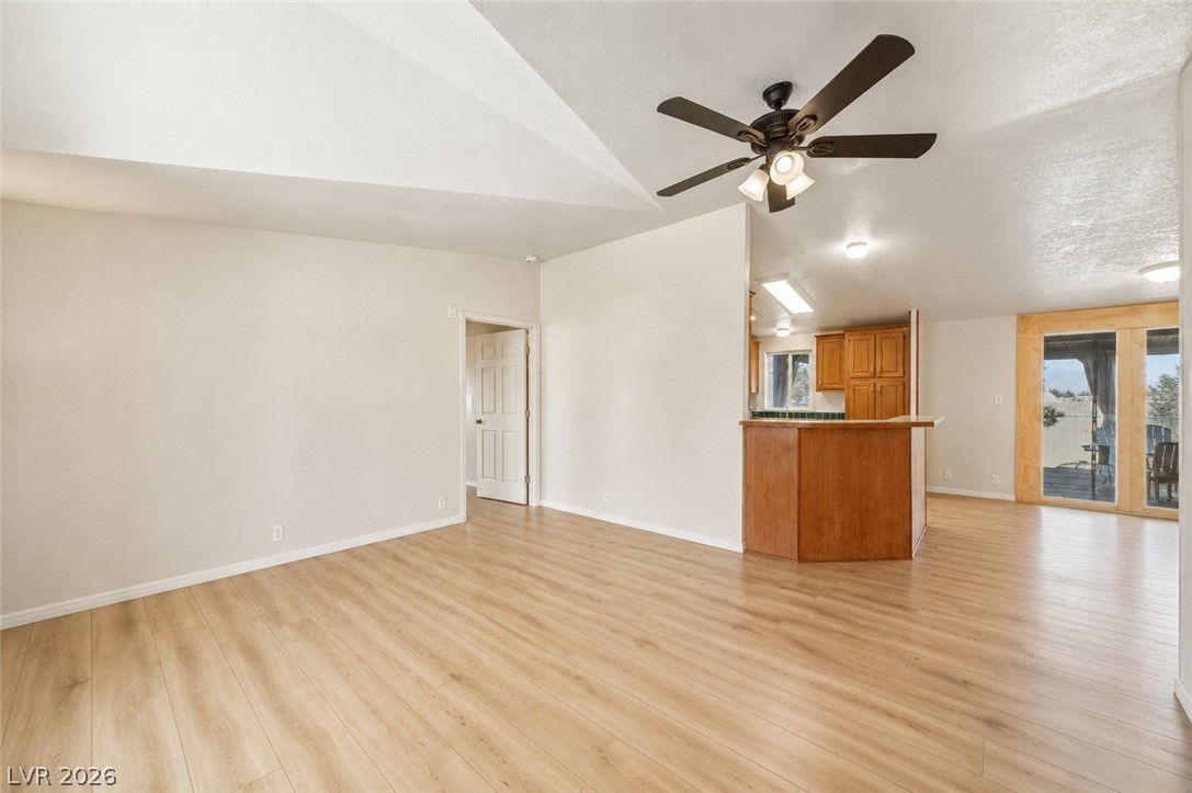 3060 East Mcgraw Road Pahrump NV 89061