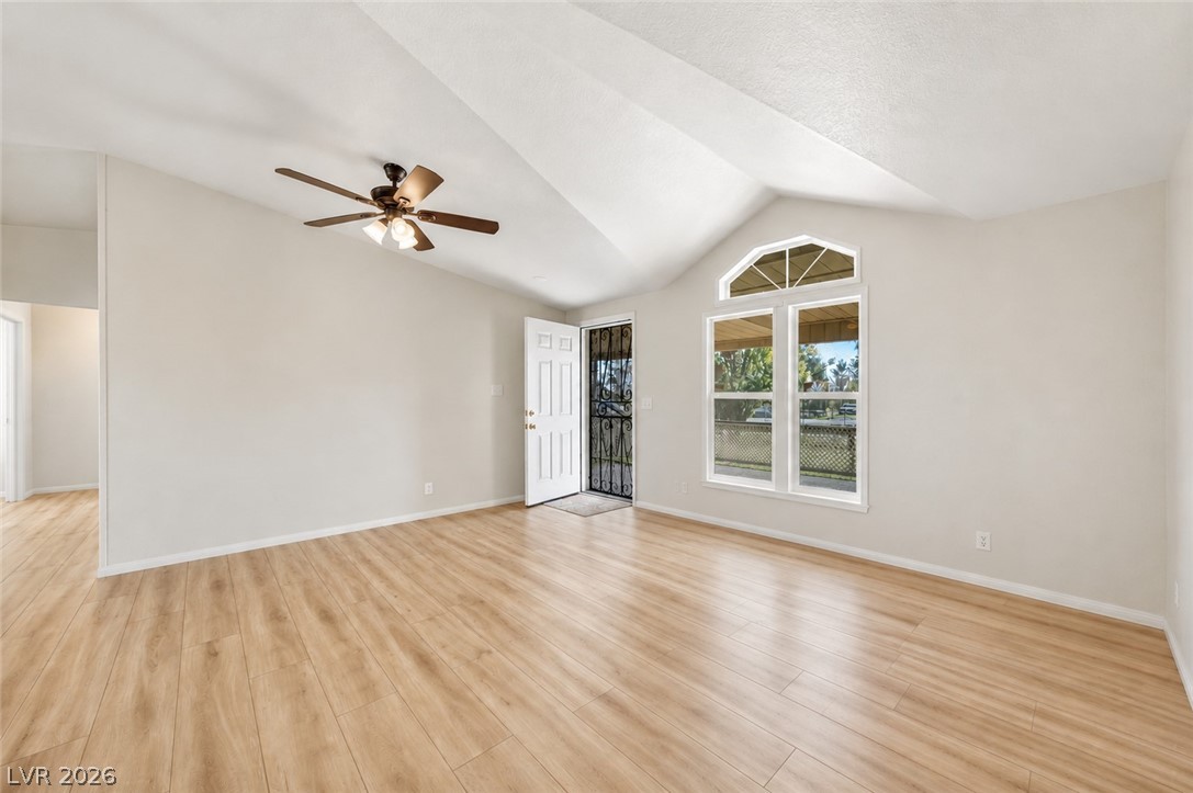 3060 East Mcgraw Road Pahrump NV 89061