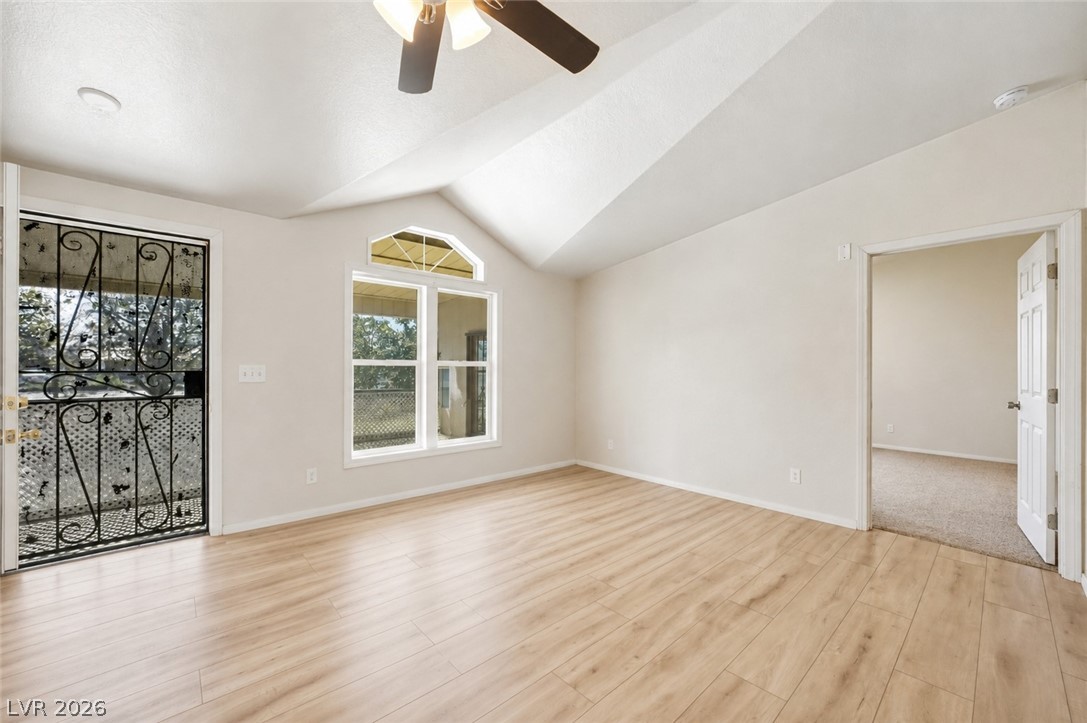 3060 East Mcgraw Road Pahrump NV 89061