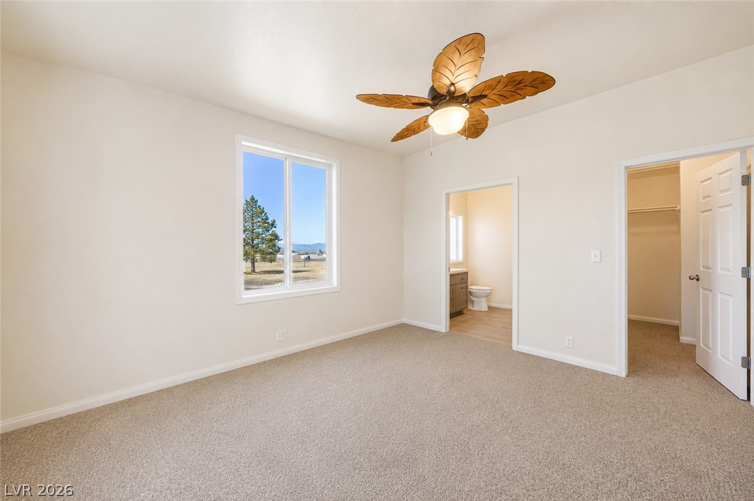 3060 East Mcgraw Road Pahrump NV 89061