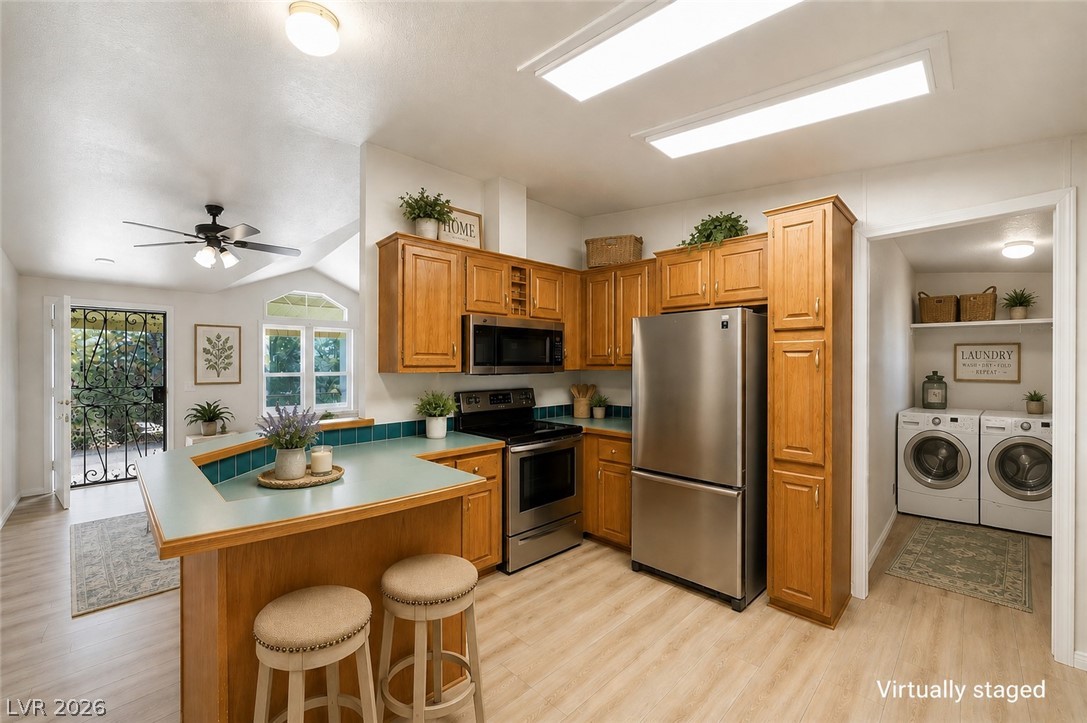3060 East Mcgraw Road Pahrump NV 89061
