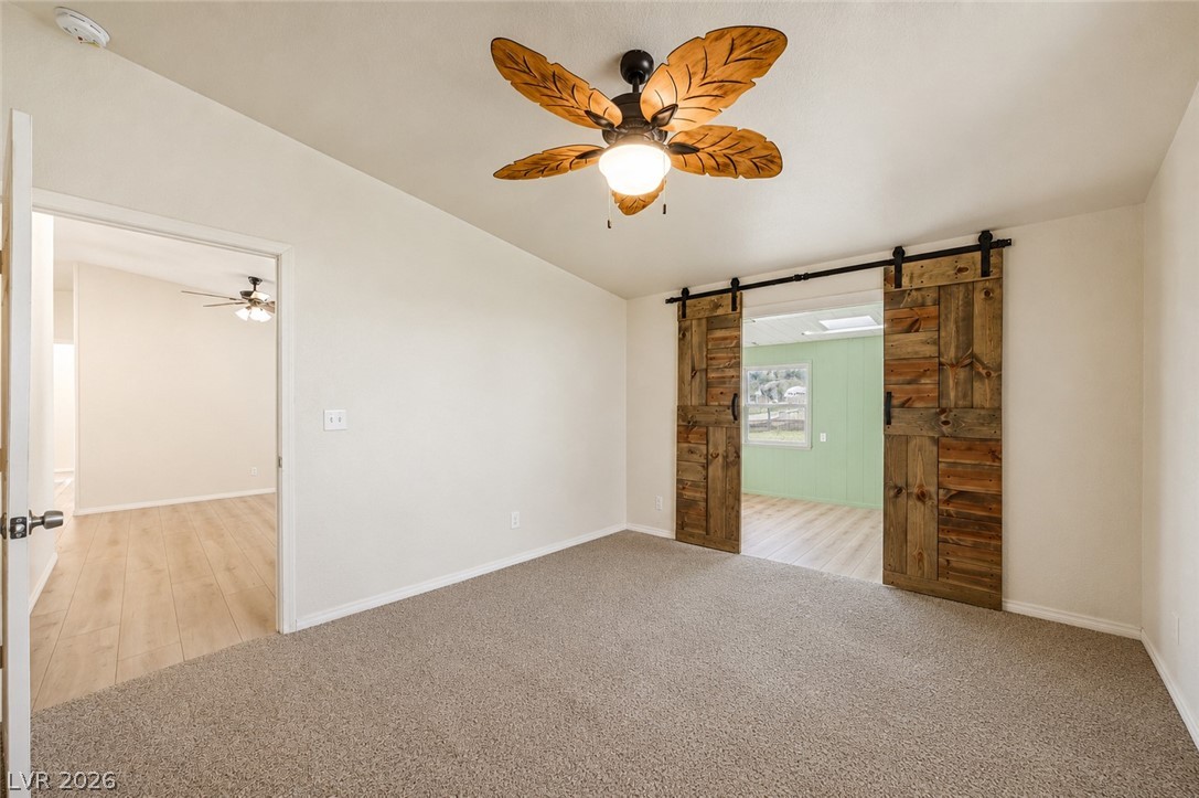 3060 East Mcgraw Road Pahrump NV 89061