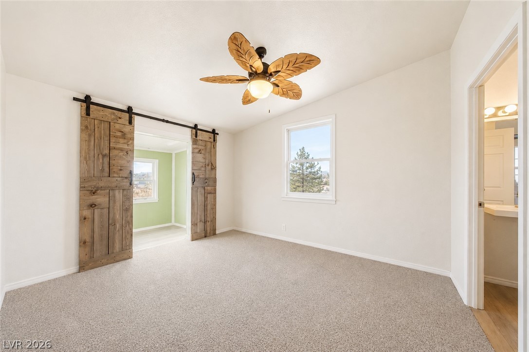3060 East Mcgraw Road Pahrump NV 89061