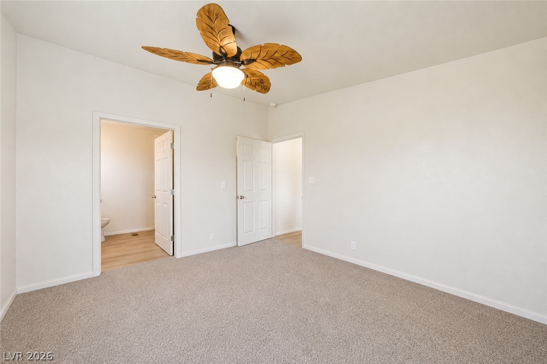 3060 East Mcgraw Road Pahrump NV 89061