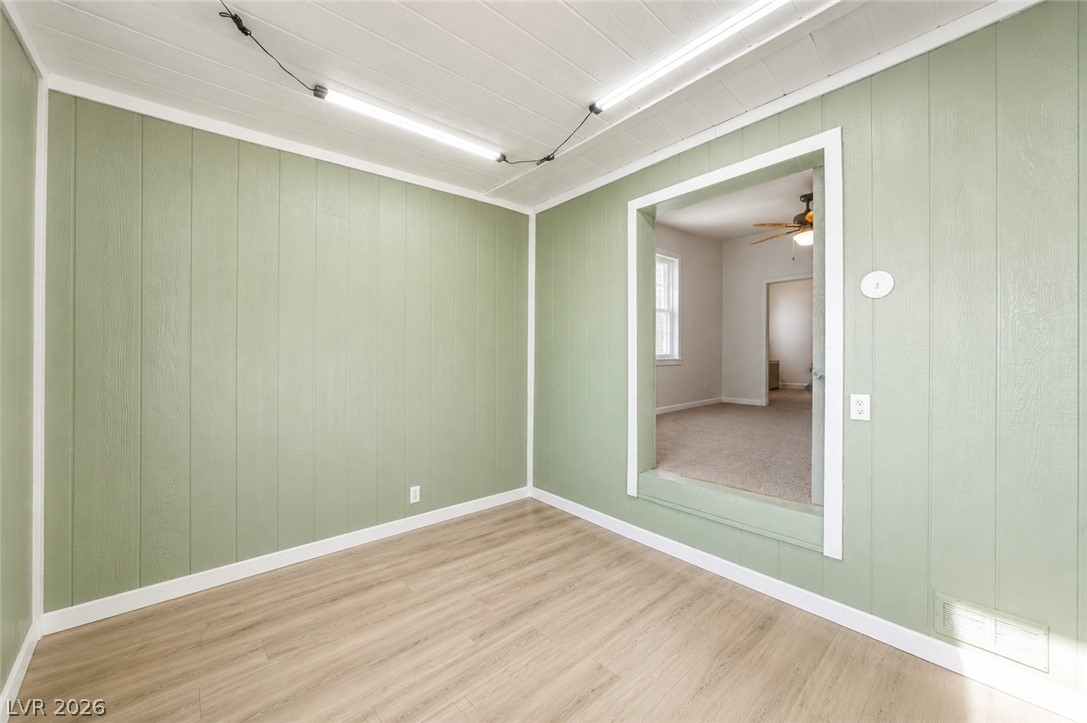 3060 East Mcgraw Road Pahrump NV 89061