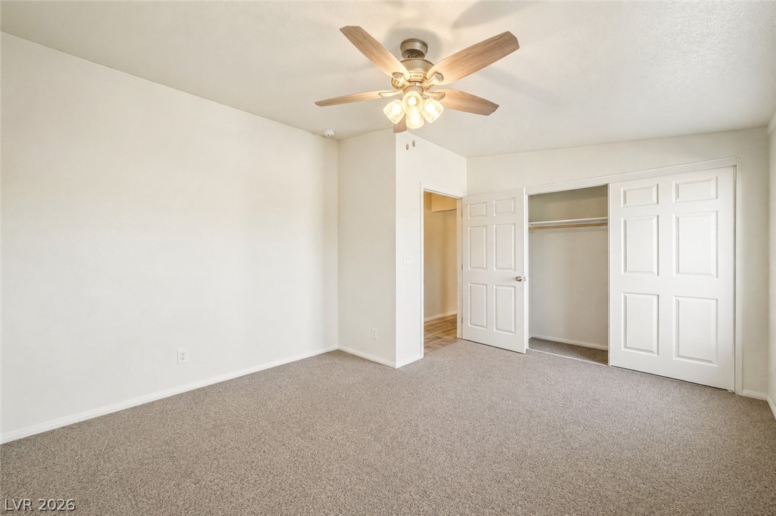 3060 East Mcgraw Road Pahrump NV 89061