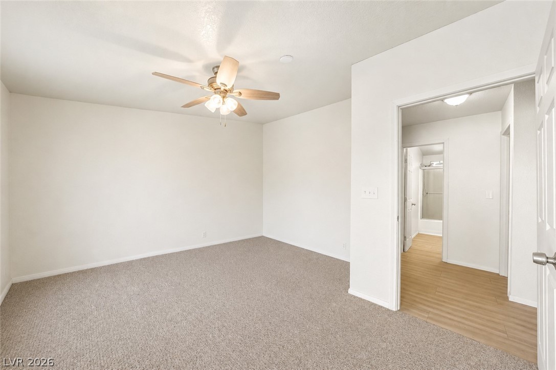3060 East Mcgraw Road Pahrump NV 89061