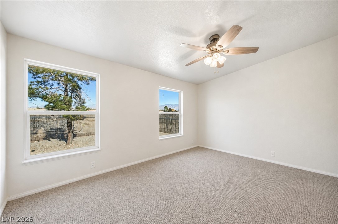 3060 East Mcgraw Road Pahrump NV 89061