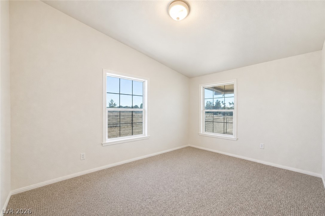 3060 East Mcgraw Road Pahrump NV 89061