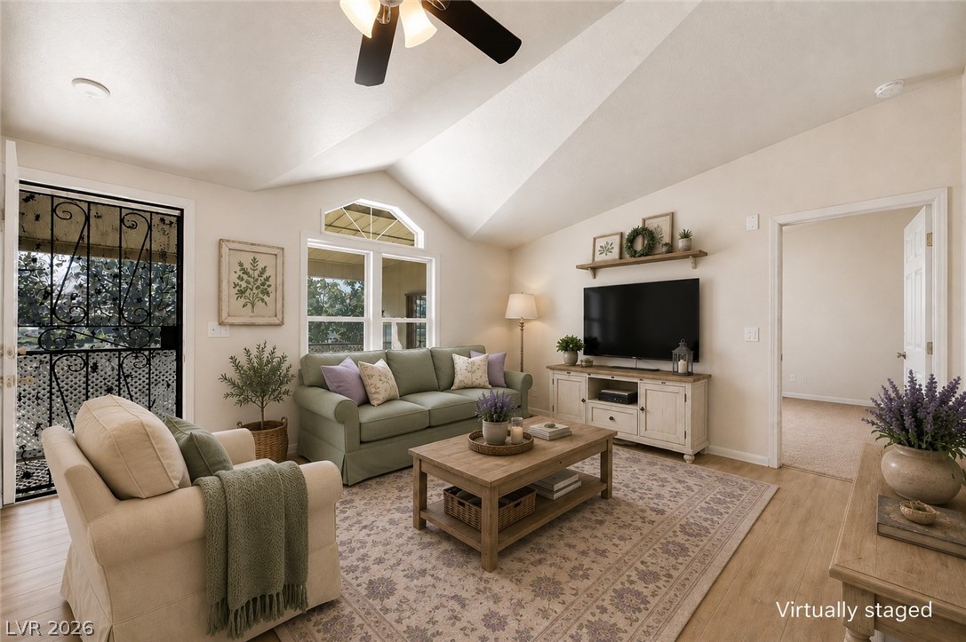 3060 East Mcgraw Road Pahrump NV 89061