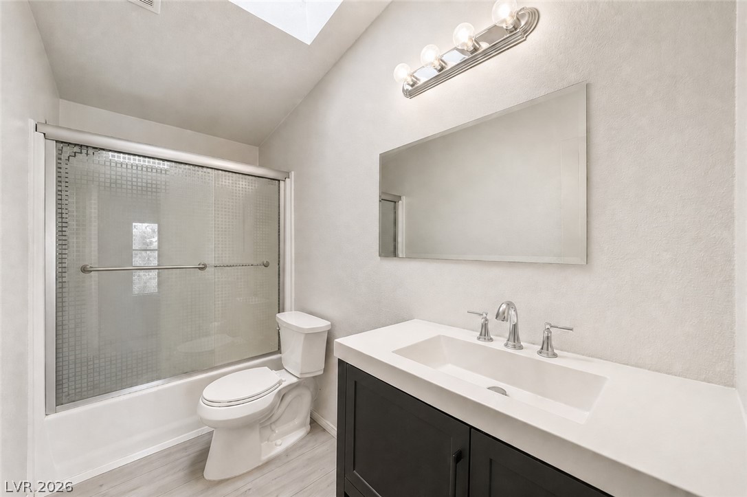 3060 East Mcgraw Road Pahrump NV 89061
