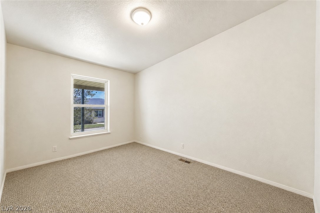 3060 East Mcgraw Road Pahrump NV 89061